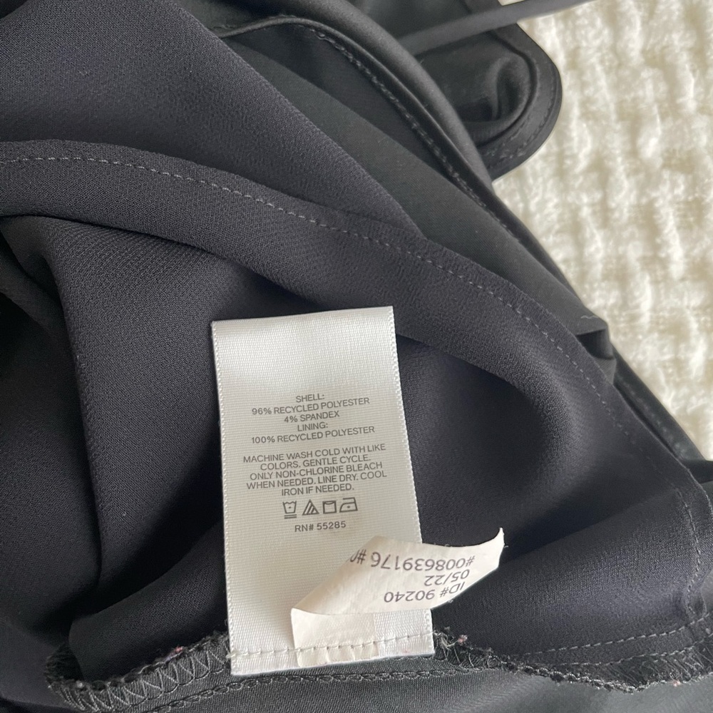 Express Tank Top - Picture 7 of 7